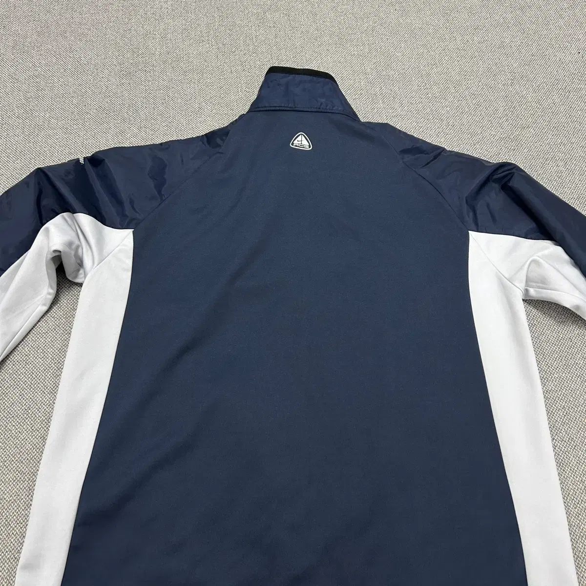 thumbnail-6
